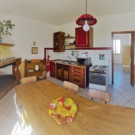 Cosy Home With Private Parking By The Sea Синискола Экстерьер фото