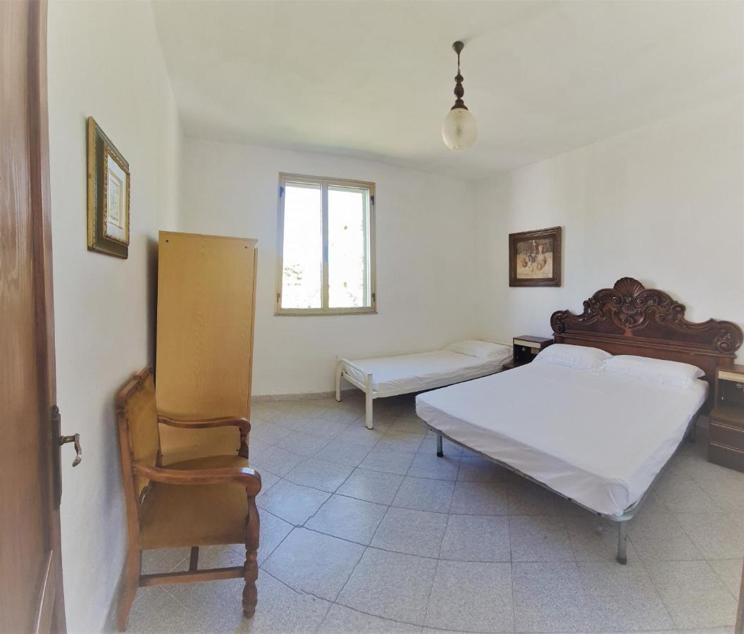 Cosy Home With Private Parking By The Sea Синискола Экстерьер фото